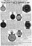 Breitling 1958 51.jpg